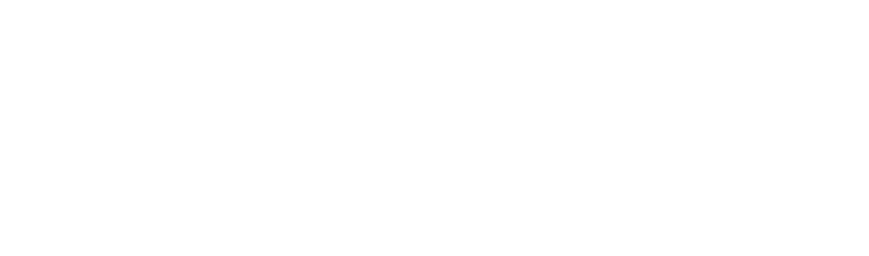 株式会社 土岐建材店